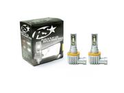 Kit de led v10 Lux led Lighting