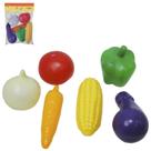 Kit De Legumes Toymaster
