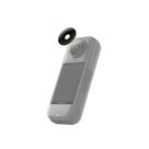 Kit de Lente de Repuesto para Cámara Insta360 X5