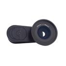 Kit de lente de telefone 20x Lente de telefone móvel para telefone Hd Camera Lentes para formiga inseto planta unha