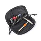 Kit de Limitadores de Torque Fix It Sticks 65,45,25,15 Polegadas-Libra