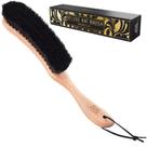 Kit de limpeza Atzi Hats Hat Brush, escova de roupas para ternos