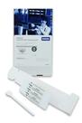 Kit de limpeza Card Imaging 86177 para DTC 1000, 1250e, 1500 Kit de limpeza Card Imaging 86177 para DTC 1000, 1250e, 1500
