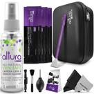 Kit de Limpeza de Câmera Altura Photo para DSLR e Mirrorless APS-C
