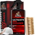 Kit de limpeza de chapéus Combat Cleaner Ultimate para todos os tipos de chapéus