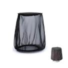 Kit de limpeza de filtro de ar YYMOTO para motocicleta Harley tamanho S