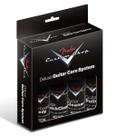 Kit de limpeza de guitarra Fender Custom Shop 4-Step