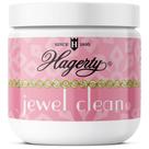 Kit de limpeza de joias Hagerty Professional 207 ml Kit de limpeza de joias Hagerty Professional 207 ml
