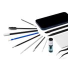 Kit de Limpeza de Precisão iFixit para Celular, Notebook e Tablet
