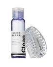 Kit de Limpeza de Sapatos Jason Markk - Limpeza Profunda