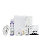 Kit de limpeza de sapatos Jason Markk Starter Box, conjunto de 5 peças