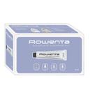 Kit de limpeza de soleplate Rowenta ZD110 para ferros a vapor