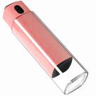 Kit de Limpeza de Tela CUIUD 2 em 1 - Spray e Pano Rosa