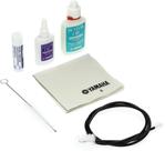 Kit de limpeza e manutenção de buzinas francesas Yamaha YAC HR-MKIT