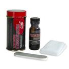 Kit de Limpeza GHS Care Kit A77 Fingerboard para Escala