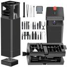 Kit de limpeza GintAxen multifuncional para telefone, iPhone, Samsung