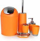 kit de limpeza
