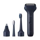 Kit de limpeza Panasonic MultiShape Clean Cut Shaver ER-CLEANCUT Kit de limpeza Panasonic MultiShape Clean Cut Shaver ER-CLEANCUT