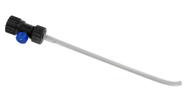 Kit de limpeza para aquecedor de água Valterra A10-4010VP Kit de limpeza para aquecedor de água Valterra A10-4010VP