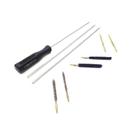 Kit de limpeza para carabinas Cleaner