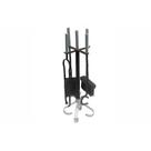 Kit de limpeza para lareira aspen REF 8021 ARTMILL