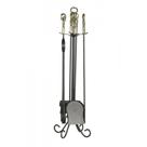 kit de limpeza para lareira kit de limpeza para lareira
