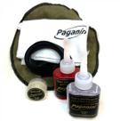 Kit de Limpeza para Sax Alto PLS 008 - Paganini
