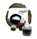 Kit de Limpeza para Sax Alto PLS 008 - Paganini