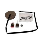 Kit de Limpeza para Sax Tenor - Paganini PLS006 Kit de Limpeza para Sax Tenor - Paganini PLS006