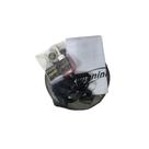 Kit de Limpeza para Saxofone Tenor Paganini