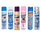 Kit De Limpeza Pesada Poderoso Limpeza Geralalcool Kit De Limpeza Pesada Poderoso Limpeza Geralalcool