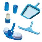 Kit de Limpeza Slim - Sodramar