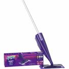 Kit de Limpiador de Pisos Multi-superficie con Mop Mop Swiffer Wet Jet
