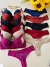 Kit de lingeries luxo no atacado