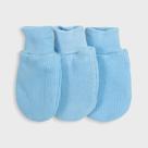 Kit de Luvas Baby Duck Classic