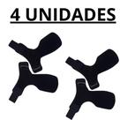KIT DE LUVAS HAND GRIP QUALIDADE PREMIUM PARA exercício funcional E ACADEMIA.