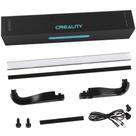 Kit de luz LED Creality Ender 3 para Ender 3/Ender 3 Pro/Ender 3 V2