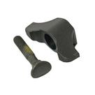 Kit de maçaneta Craftsman 532183724 para Poulan, Husqvarna