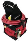 Kit de Maçarico ESAB TURBOTORCH PL-DLXPT Propano MAPP-Pro Kit de Maçarico ESAB TURBOTORCH PL-DLXPT Propano MAPP-Pro
