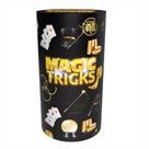 Kit De Mágica My Magic Collection F0143-1 Preto - Fun