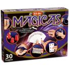 Kit De Mágicas 30 Truques Grow 02525