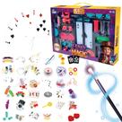 Kit De Mágicas Fenix Magic - Fenix Brinquedos Kit De Mágicas Fenix Magic - Fenix Brinquedos