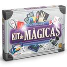Kit de magicas grow