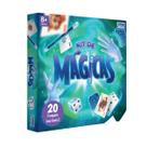 Kit de Mágicas- Toyster Kit de Mágicas- Toyster