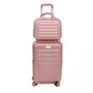 Kit de mala rose p Kit de mala rose p