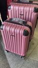 Kit De malas de Viagem