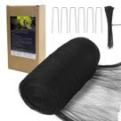 Kit de malha anti-pássaros para serviços pesados RIFNY 2x10m