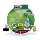 Kit de Mangueira com Vara para Tanque Valterra A01-0189VP 1,9m