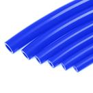 Kit de mangueira de vácuo de silicone automotivo Ucreative 6PCS