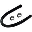 Kit de mangueira Fiat Strada 1998 a 2020 ASSVE AMC0010